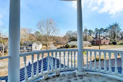 522 S Harper Street, Laurens, SC 29360 - Photo 34