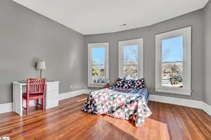 522 S Harper St, Laurens, SC 29360 - Photo 32