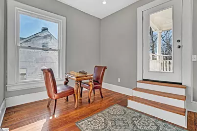 522 S Harper Street, Laurens, SC 29360 - Photo 36