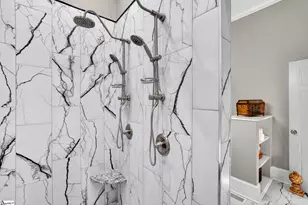 522 S Harper St, Laurens, SC 29360 - Photo 28