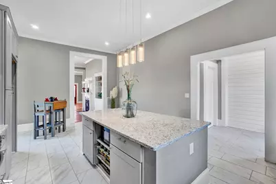 522 S Harper Street, Laurens, SC 29360 - Photo 16