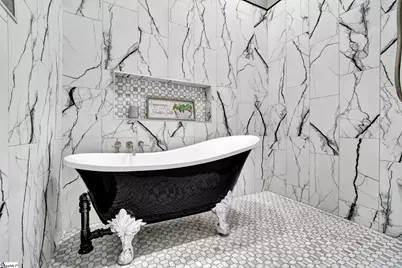 522 S Harper Street, Laurens, SC 29360 - Photo 26