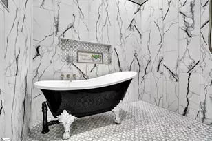 522 S Harper St, Laurens, SC 29360 - Photo 26