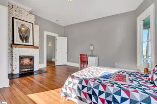 522 S Harper St, Laurens, SC 29360 - Photo 30