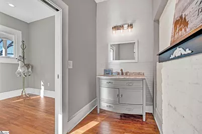 522 S Harper Street, Laurens, SC 29360 - Photo 42