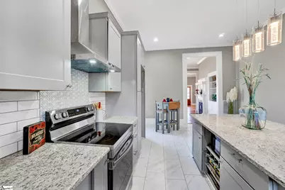 522 S Harper Street, Laurens, SC 29360 - Photo 18