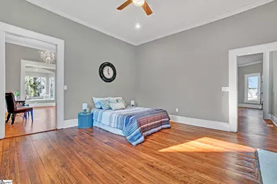 522 S Harper Street, Laurens, SC 29360 - Photo 22