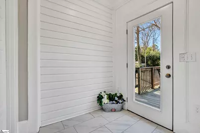 522 S Harper Street, Laurens, SC 29360 - Photo 46