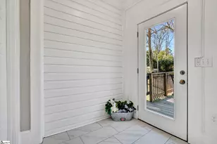 522 S Harper St, Laurens, SC 29360 - Photo 46