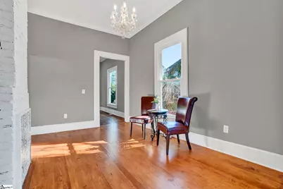 522 S Harper Street, Laurens, SC 29360 - Photo 38