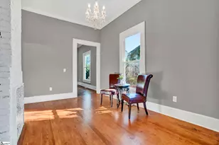 522 S Harper St, Laurens, SC 29360 - Photo 38