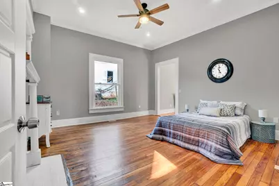 522 S Harper Street, Laurens, SC 29360 - Photo 20