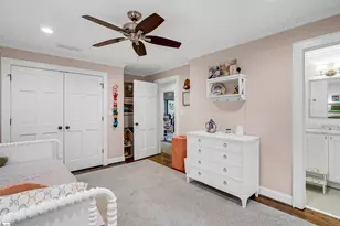 23 Stillwood Dr, Greenville, SC 29607 - Photo 30