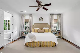 23 Stillwood Dr, Greenville, SC 29607 - Photo 18