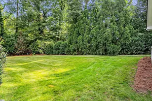 23 Stillwood Dr, Greenville, SC 29607 - Photo 44