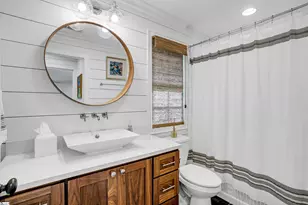 23 Stillwood Dr, Greenville, SC 29607 - Photo 36