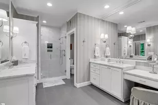 23 Stillwood Dr, Greenville, SC 29607 - Photo 22