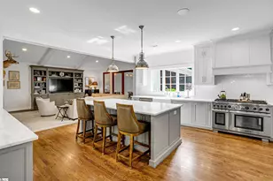 23 Stillwood Dr, Greenville, SC 29607 - Photo 8