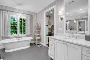 23 Stillwood Dr, Greenville, SC 29607 - Photo 24