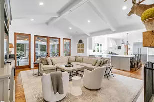 23 Stillwood Dr, Greenville, SC 29607 - Photo 16