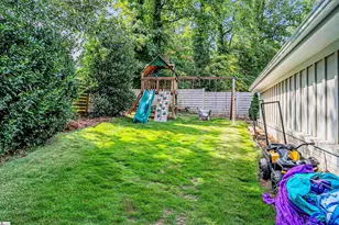 23 Stillwood Dr, Greenville, SC 29607 - Photo 46