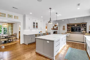 23 Stillwood Dr, Greenville, SC 29607 - Photo 10