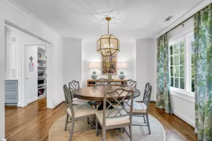 23 Stillwood Dr, Greenville, SC 29607 - Photo 6