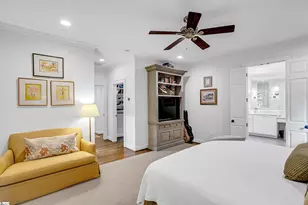 23 Stillwood Dr, Greenville, SC 29607 - Photo 20