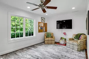 23 Stillwood Dr, Greenville, SC 29607 - Photo 40