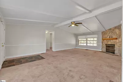 3079 Lakeview Drive, Laurens, SC 29360 - Photo 4