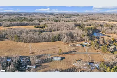 3079 Lakeview Drive, Laurens, SC 29360 - Photo 26