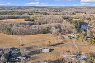 3079 Lakeview Dr, Laurens, SC 29360 - Photo 28