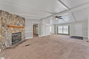 3079 Lakeview Dr, Laurens, SC 29360 - Photo 8