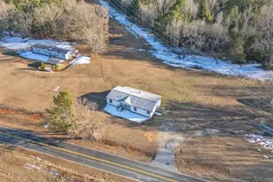 3079 Lakeview Dr, Laurens, SC 29360 - Photo 22