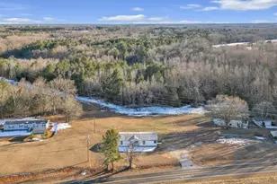 3079 Lakeview Dr, Laurens, SC 29360 - Photo 24