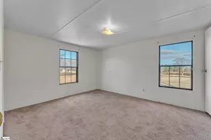 3079 Lakeview Dr, Laurens, SC 29360 - Photo 14