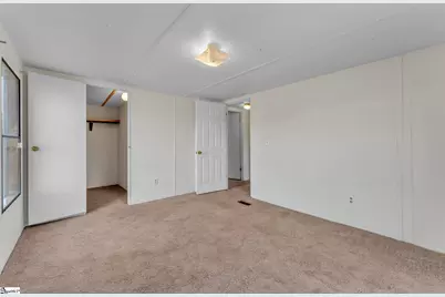 3079 Lakeview Drive, Laurens, SC 29360 - Photo 12