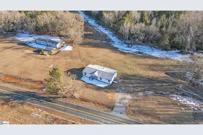 3079 Lakeview Drive, Laurens, SC 29360 - Photo 24