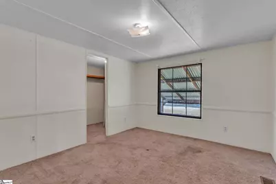 3079 Lakeview Drive, Laurens, SC 29360 - Photo 20