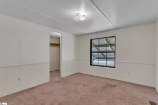 3079 Lakeview Dr, Laurens, SC 29360 - Photo 20