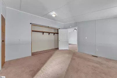 3079 Lakeview Drive, Laurens, SC 29360 - Photo 16