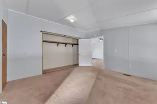 3079 Lakeview Dr, Laurens, SC 29360 - Photo 16