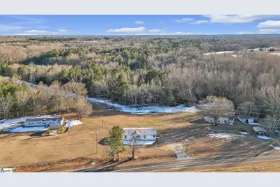 3079 Lakeview Drive, Laurens, SC 29360 - Photo 26