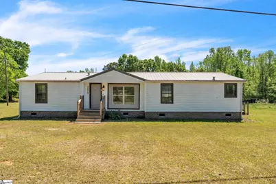 3079 Lakeview Drive, Laurens, SC 29360 - Photo 1