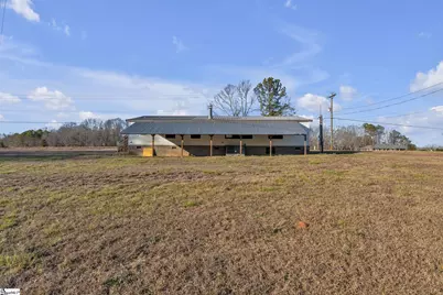 3079 Lakeview Drive, Laurens, SC 29360 - Photo 32
