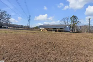 3079 Lakeview Dr, Laurens, SC 29360 - Photo 30