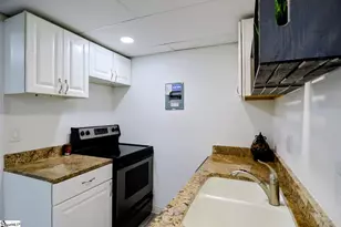 304 Del Norte Rd, Greenville, SC 29615 - Photo 24