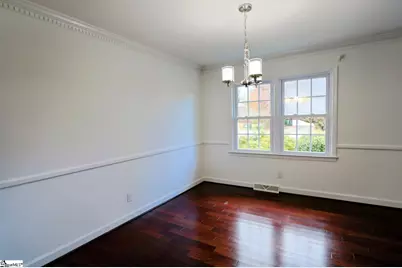 304 Del Norte Road, Greenville, SC 29615 - Photo 4