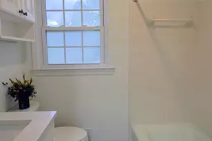 304 Del Norte Rd, Greenville, SC 29615 - Photo 16