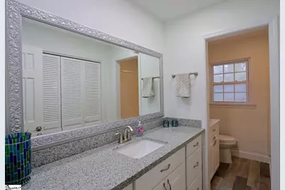 304 Del Norte Road, Greenville, SC 29615 - Photo 14